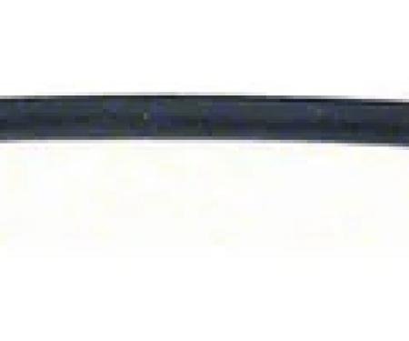 AMD Speed Warning Central Cable, 68-69 Chevy II Nova; 67-68 Camaro K-6454841