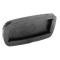 AMD Brake Pedal Pad, Power Brakes Logo, Automatic, 62-67 Chevy II X476-3958-APB