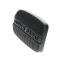 AMD Brake Pedal Pad, Power Brakes Logo, Automatic, 62-67 Chevy II X476-3958-APB