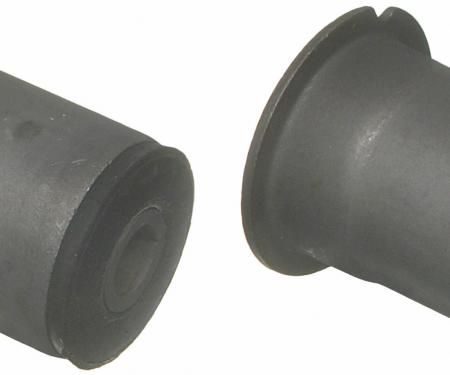Moog Chassis K6076, Control Arm Bushing, OE Replacement, With Front And Rear Bushings