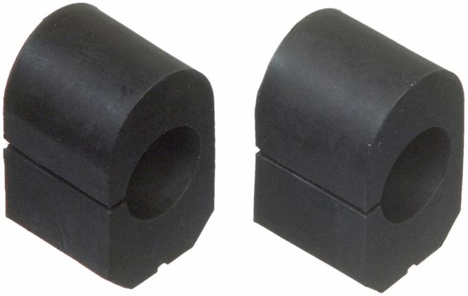Moog Chassis K5253, Stabilizer Bar Mount Bushing, OE Replacement
