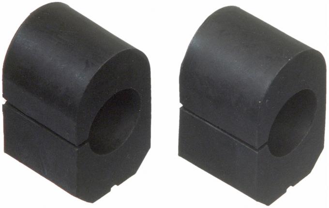 Moog Chassis K5253, Stabilizer Bar Mount Bushing, OE Replacement