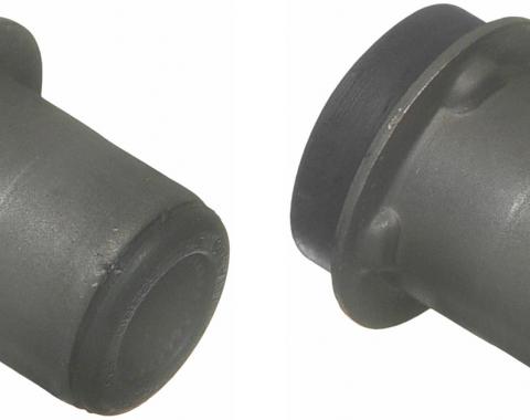 Moog Chassis K6144, Control Arm Bushing, OE Replacement