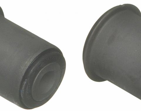 Moog Chassis K6109, Control Arm Bushing, OE Replacement, With Front And Rear Bushings