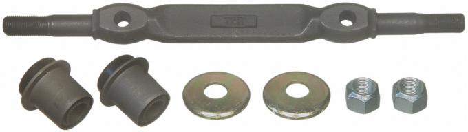 Moog Chassis K5250, Control Arm Shaft Kit, Problem Solver, OE Replacement, Provides Additional Positive Camber Adjustment