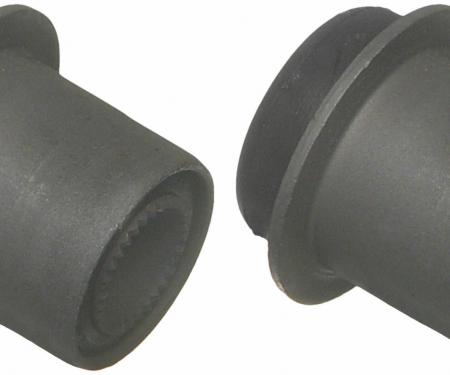 Moog Chassis K5196, Control Arm Bushing, OE Replacement, With Front And Rear Bushings