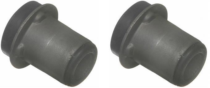 Moog Chassis K6144, Control Arm Bushing, OE Replacement
