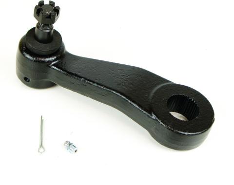 Redline Select® 1968-1974 Buick / Chevrolet / Oldsmobile / Pontiac Pitman Arm (Manual Steering)