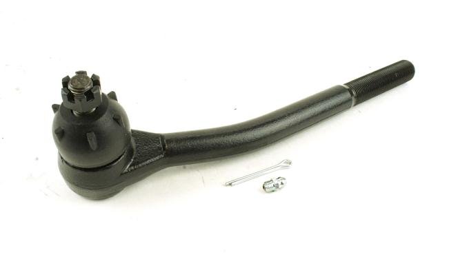 Redline Select® 1975-1981 Buick / Chevrolet / Oldsmobile / Pontiac Tie Rod End Inner Left Hand
