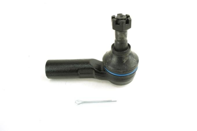 Redline Select® 1985-2006 Chevrolet / Lexus / Scion / Toyota Tie Rod End Outer Right / Left Hand (Right Hand)