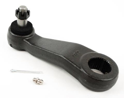 Redline Select® 1968-1974 Buick / Chevrolet / Oldsmobile / Pontiac Pitman Arm (32T Spline)