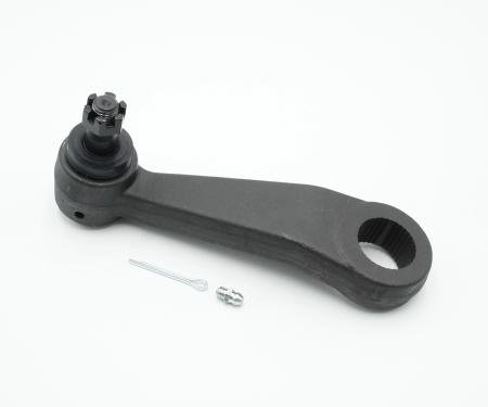 Redline Select® 1967-1972 Chevrolet / Pontiac Pitman Arm (36T Spline) with Power Steering