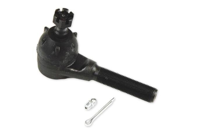 Redline Select® 1963-1982 Chevrolet / GMC Tie Rod End Outer/Inner (Location Based On Vehicle) (Left Hand)