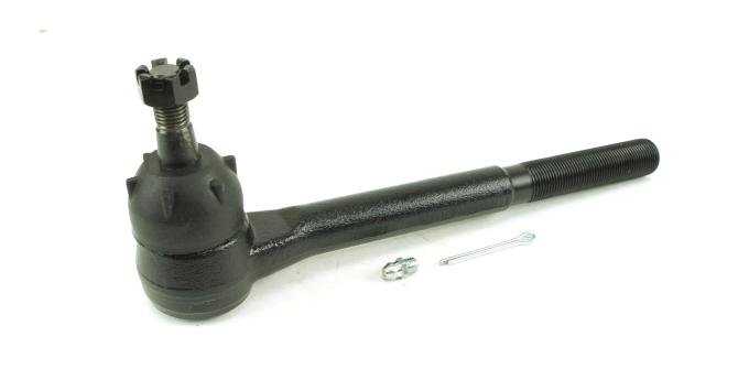 Redline Select® 1975-1981 Buick / Chevrolet / Oldsmobile / Pontiac Tie Rod End Outer Right / Left Hand