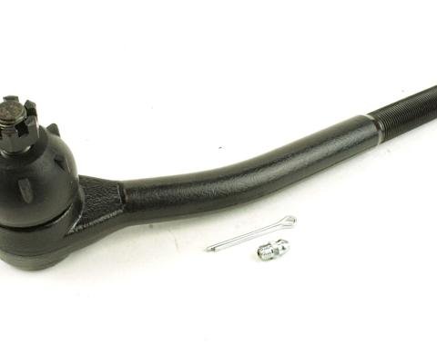 Redline Select® 1975-1981 Buick / Chevrolet / Oldsmobile / Pontiac Tie Rod End Inner Left Hand