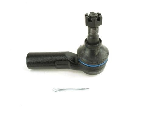 Redline Select® 1985-2006 Chevrolet / Lexus / Scion / Toyota Tie Rod End Outer Right / Left Hand (Right Hand)