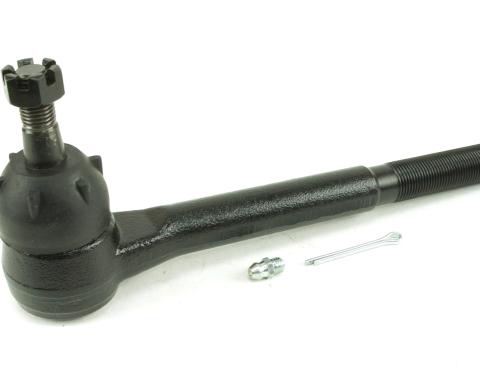 Redline Select® 1975-1981 Buick / Chevrolet / Oldsmobile / Pontiac Tie Rod End Outer Right / Left Hand