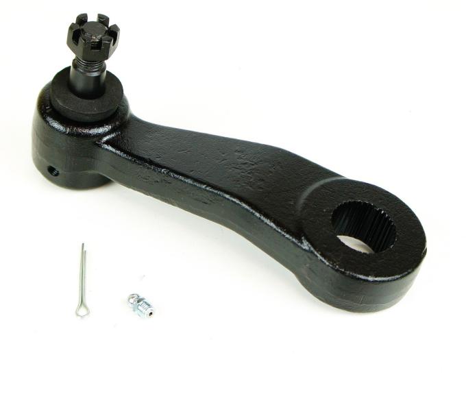 Redline Select® 1968-1974 Buick / Chevrolet / Oldsmobile / Pontiac Pitman Arm (Manual Steering)