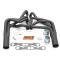 Doug's Headers 1970-81 Chevy Camaro/Nova/Firebird Small Block 1 7/8" Long Tube Header D326