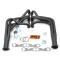 Doug's Headers 1970-81 Chevy Camaro/Nova/Firebird Small Block 1 3/4" Long Tube Header D324