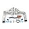 Doug's Headers 1967-74 Chevy F-Body/Nova Small Block without A/C 1 7/8" Long Tube Header D323