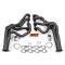 Doug's Headers 1967-74 Chevy F-Body / Nova Big Block with Power Steering 2" Long Tube Header D320