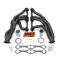 Doug's Headers 1963-67 Chevy II Small Block 1 5/8" TRI-Y Header D367Y