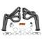 Doug's Headers 1967-74 Chevy F-Body / Nova Big Block without Power Steering 2 1/8" Long Tube Header D319