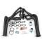 Doug's Headers 1967-72 Chevy F-Body/Nova Big Block without A/C 1 7/8" Long Tube Header D328