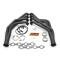 Doug's Headers 1970-81 GM F-Body/X-Body LS Engine Swap 1 7/8" Long Tube Header D333