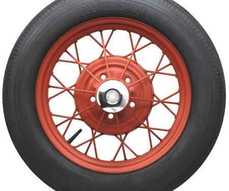 Excelsior Tire 475/500-17 64755