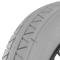 Excelsior Tire Beaded Edge All Gray 730x130 71214