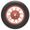 Excelsior Stahl Sport Radial Tire 550/600R21 789651