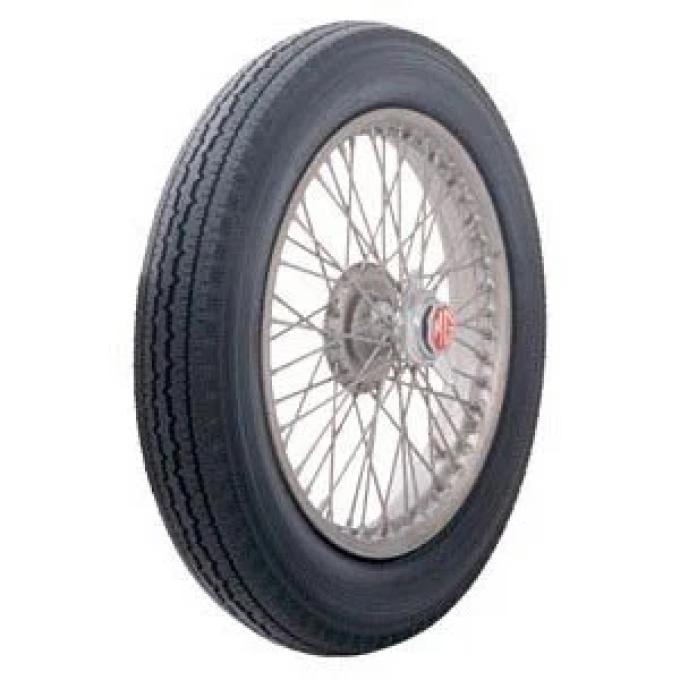Excelsior Tire 450-17 688510
