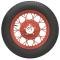 Excelsior Stahl Sport Radial Tire 600R19 742141