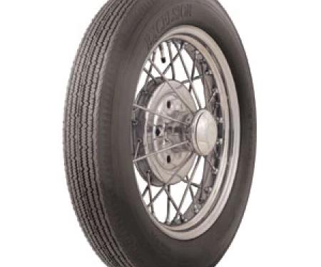 Excelsior Tire 500/520-14 61975