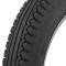 Excelsior Tire 440-23 79597