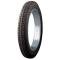Excelsior Tire All Black 500-24 81524