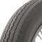 Excelsior Tire 350/400-19 728935