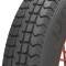 Excelsior Stahl Sport Radial Tire 600R19 742141