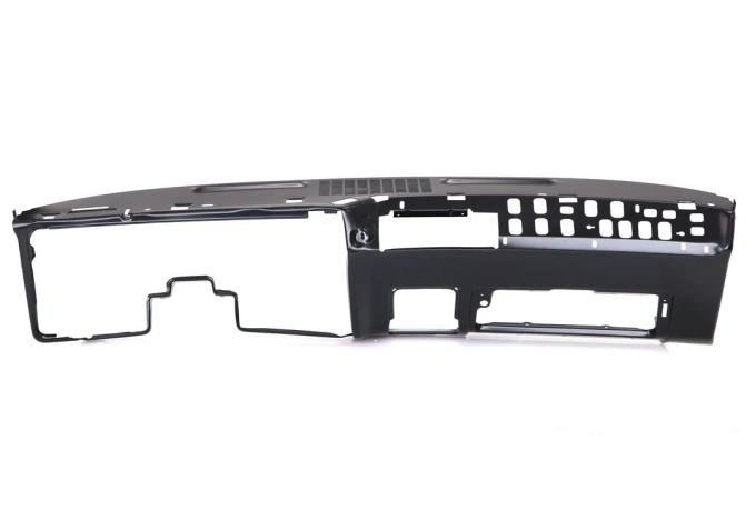 AMD Dash Panel Assembly, without A/C, 69-72 Nova Ventura II X470-3069