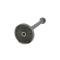 Aeromotive Universal Filter Pickup Assemblies, AN-10 12010