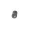 Aeromotive 10 Micro Replacement Microglass Element for ORB-10 Filter Housings 12650