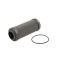 Aeromotive 10 Micron Replacement Microglass Element for ORB-12 Filter Housings 12639