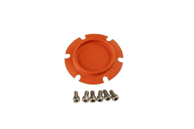 Aeromotive Regulator Repair Kit 13010