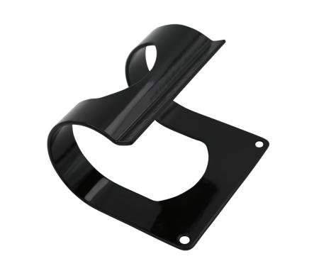 Aeromotive 2 1/2 Inch Filter Bracket 12704