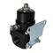 Aeromotive A1000 Gen II EFI Fuel Pressure Regulator, ORB-6 13138