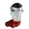 Aeromotive SS Series Billet Fuel Pump with ORB-08 Ports 11213