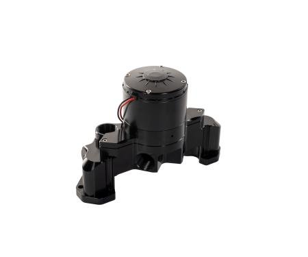 Aeromotive Electric Water Pump, GM LS Engines 24304