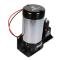 Aeromotive A3000 Carbureted Fuel Pump Regulator Assembly (excl. filter) 11222